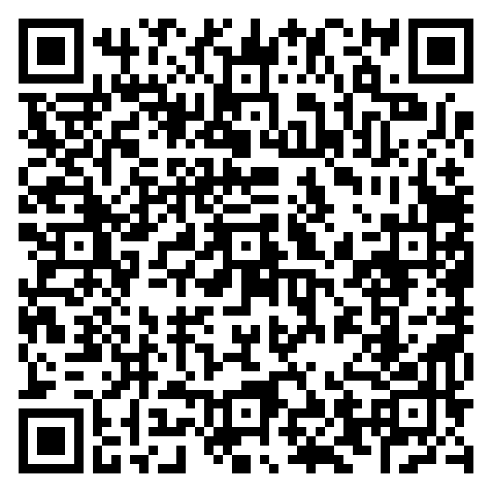 QR code 28016690100000