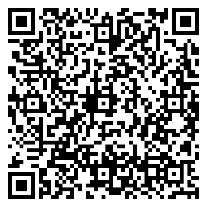 QR code 02174714500000
