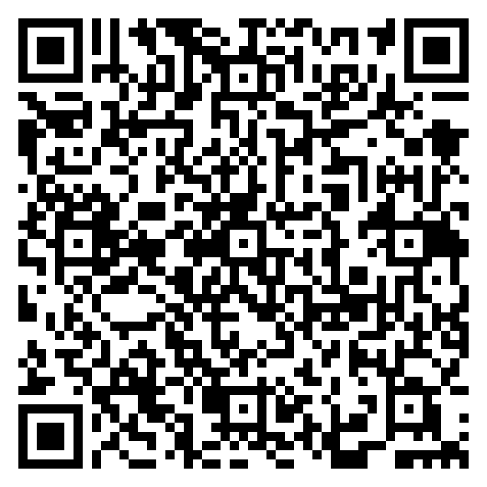 QR code 36519205700000