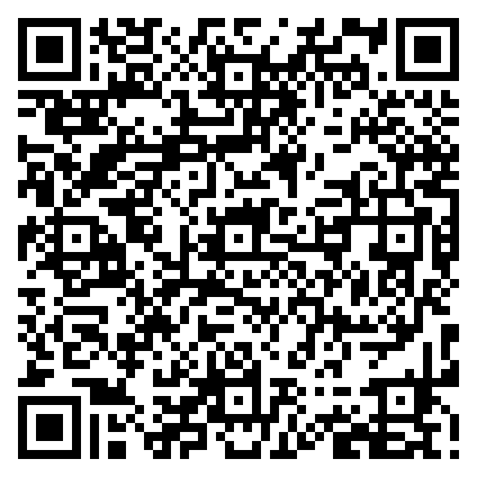 QR code 17034830000000