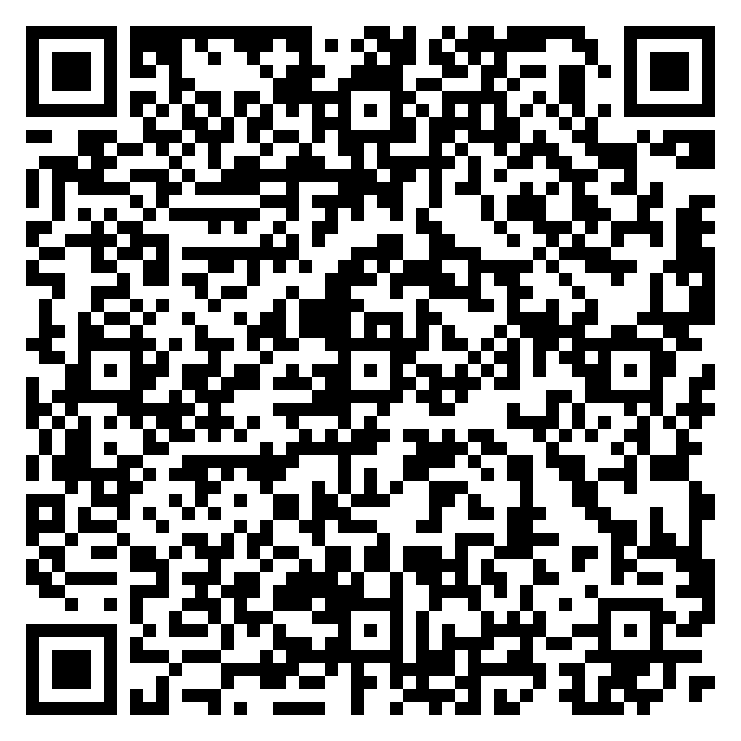 QR code 28049305000000