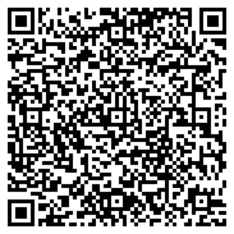 QR code 28036040200000