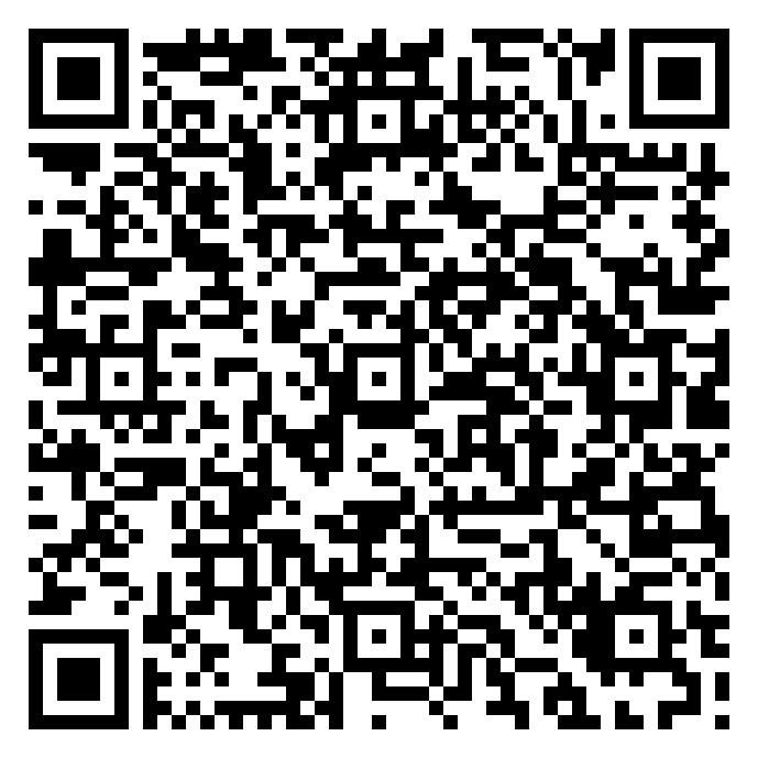 QR code 36027608000000