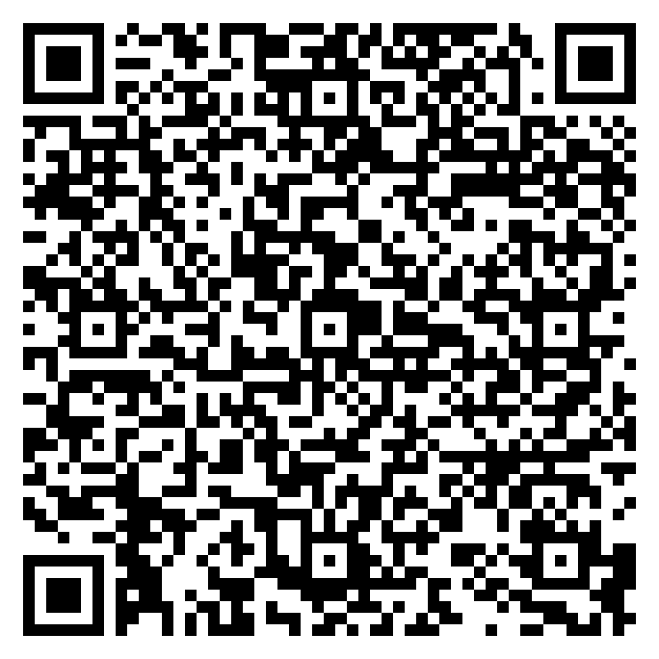 QR code 52515004900000