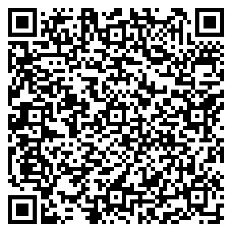 QR code 22069472000000