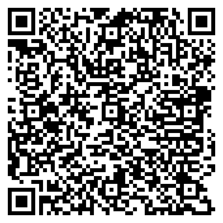 QR code 91126447800000