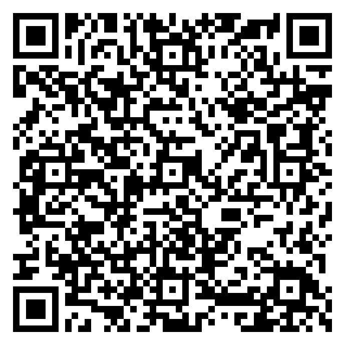 QR code 97807482800000