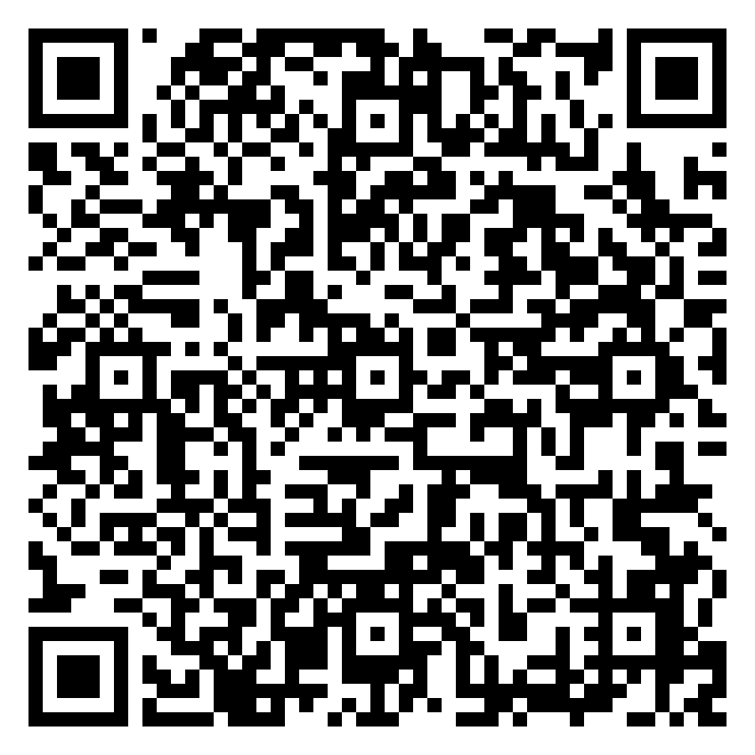 QR code 33119445600000