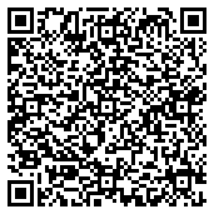 QR code 22082789300000