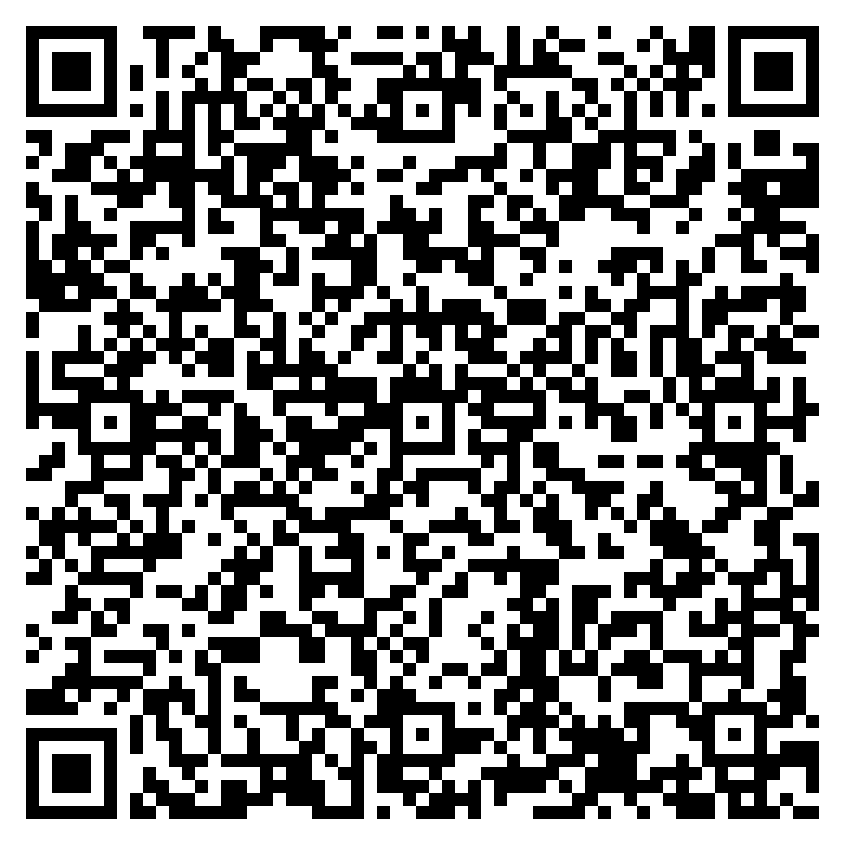 QR code 00279824900000