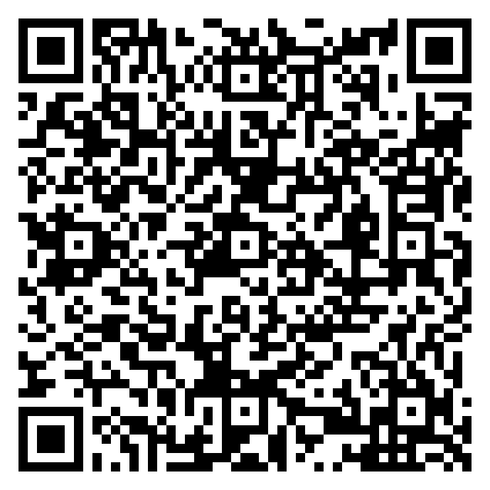 QR code 97131943900000