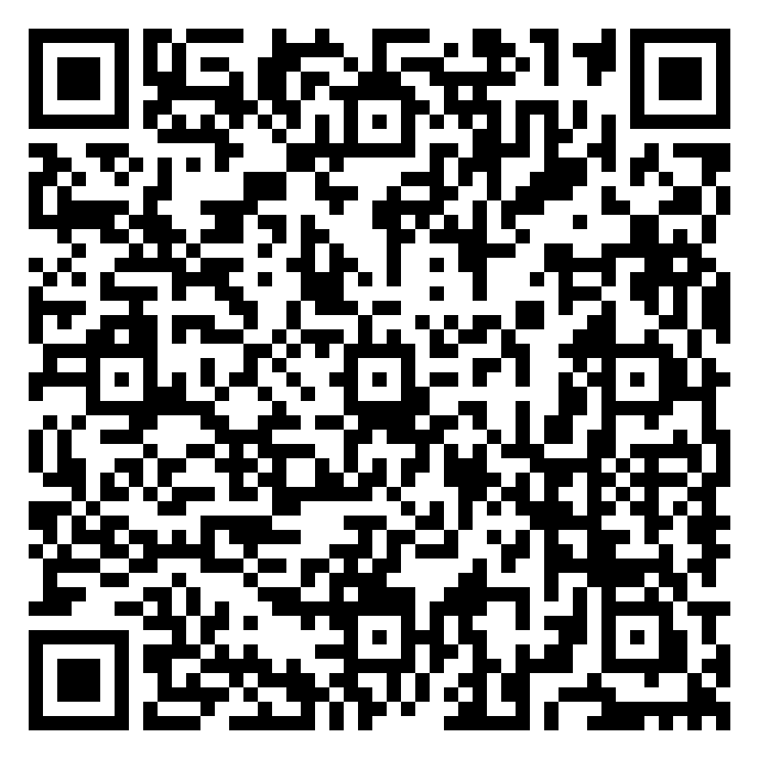 QR code 01485289600000