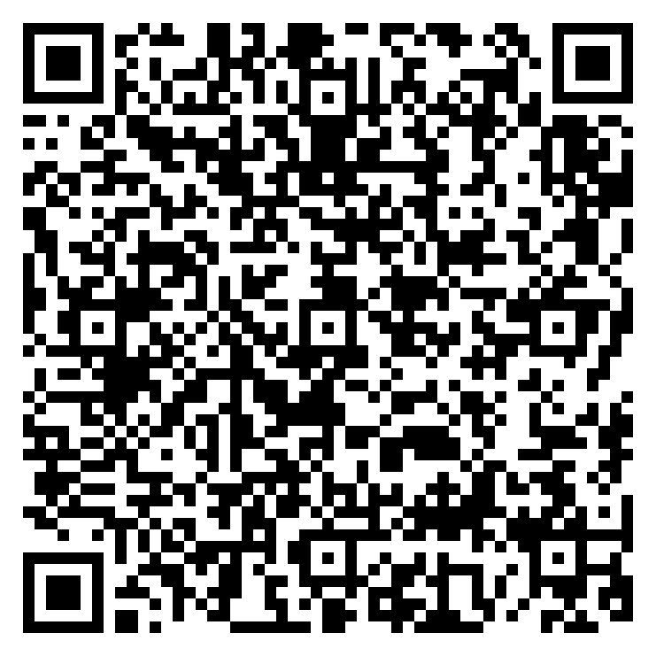 QR code 25158644500000