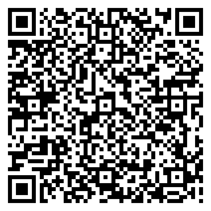 QR code 52837142000000