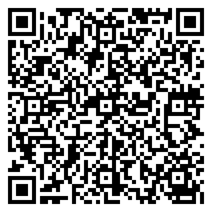 QR code 73101813200000