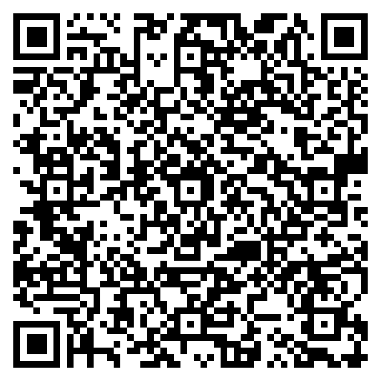 QR code 02061460800000