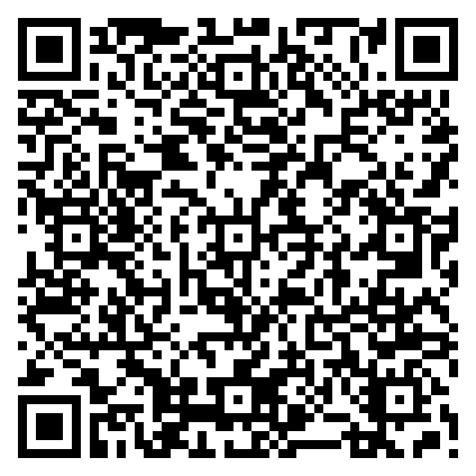 QR code 52839079400000