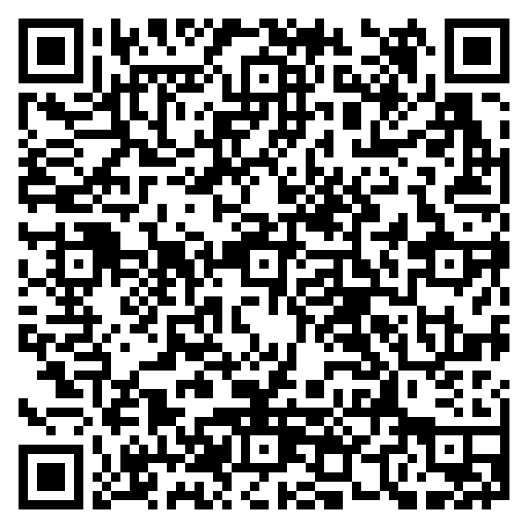 QR code 63012718700000