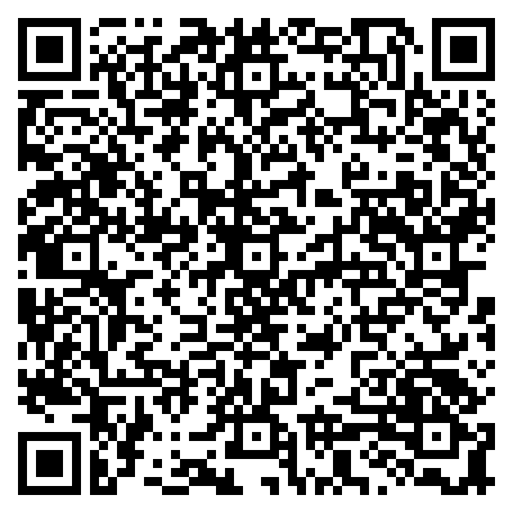 QR code 32071710900000