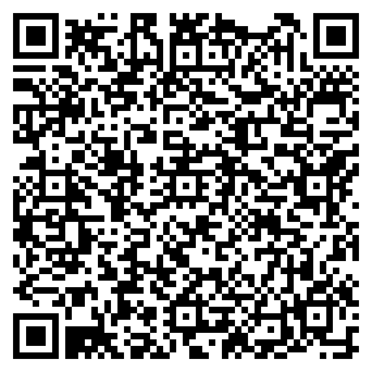 QR code 36196694100000