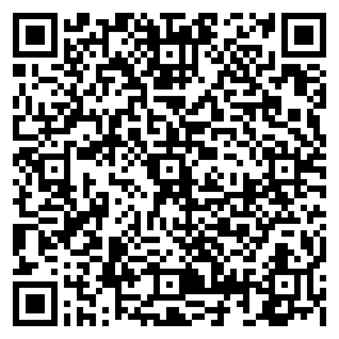 QR code 36915126200000
