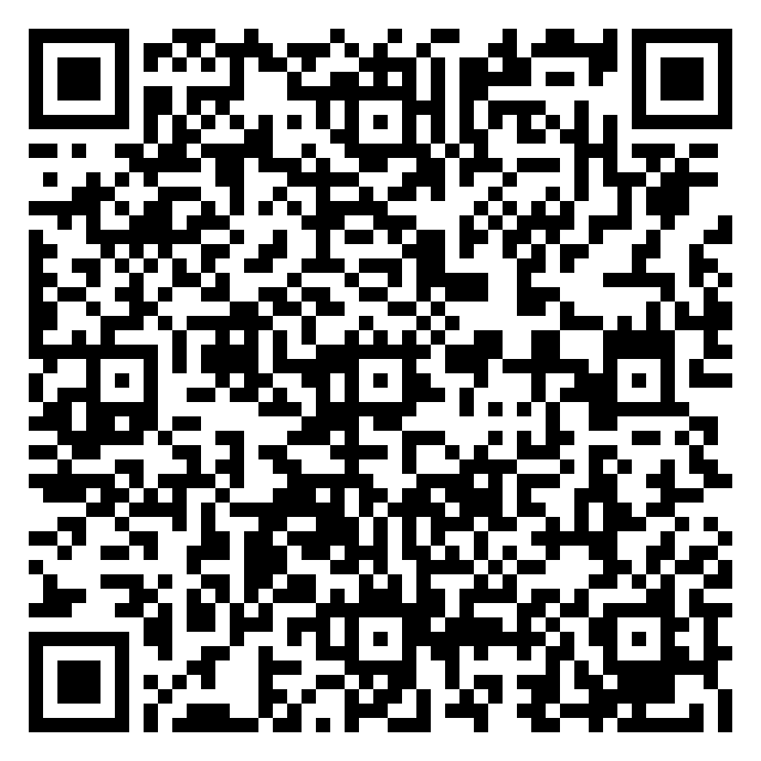 QR code 89131647000000