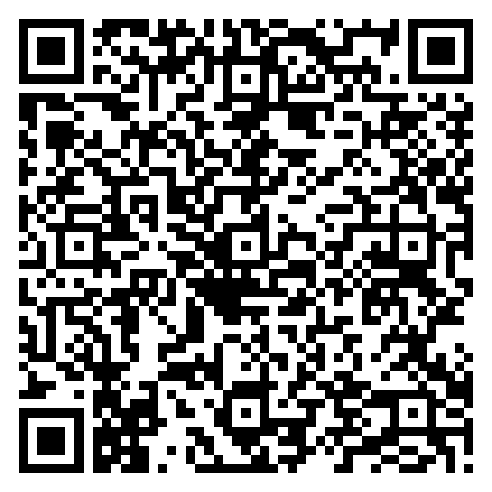 QR code 38984327000000