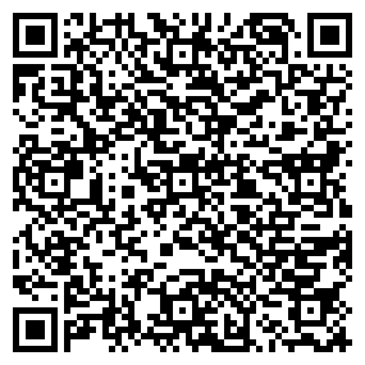 QR code 36521649600000
