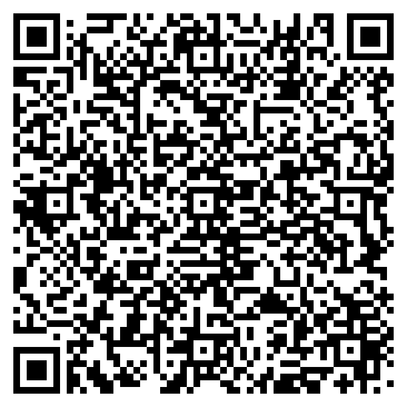 QR code 52816902600000