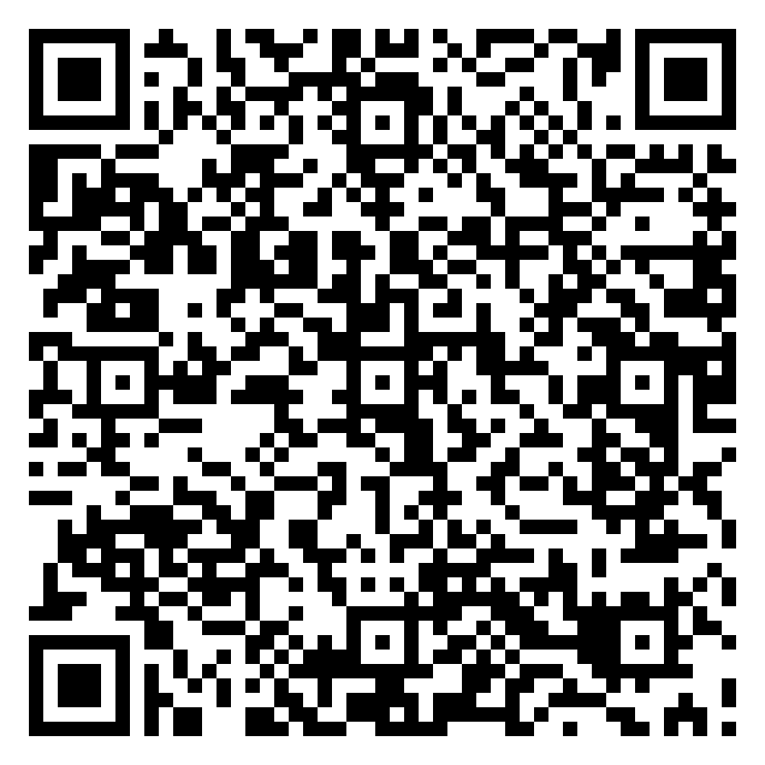QR code 30065357200000