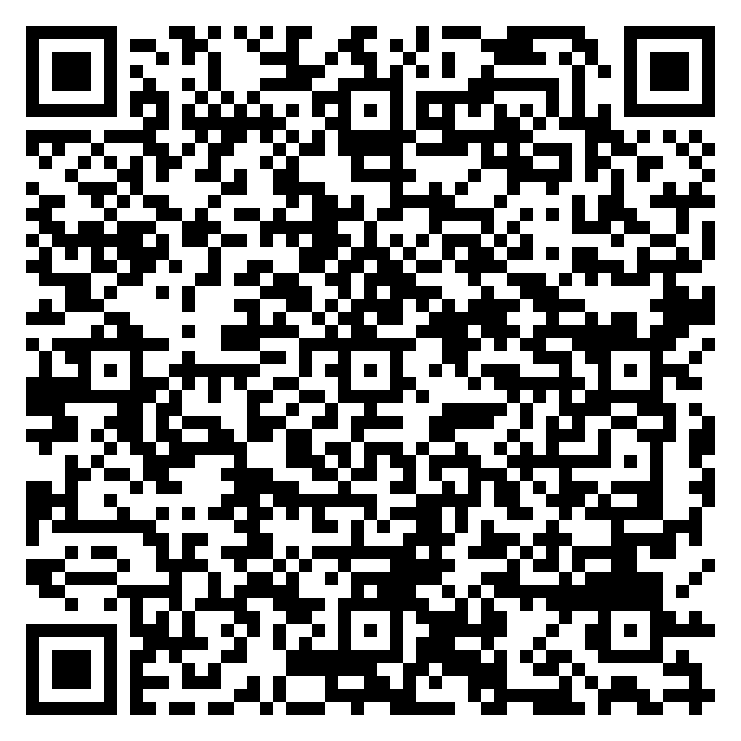 QR code 36841995200000