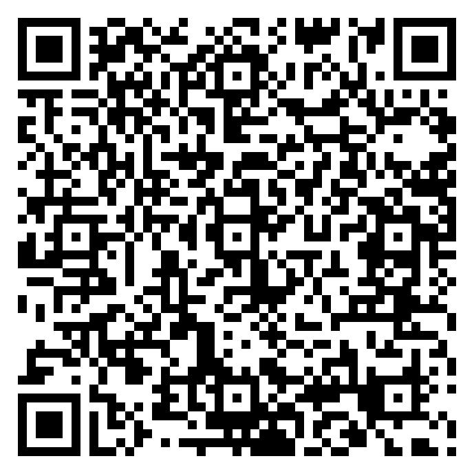 QR code 08028979700000
