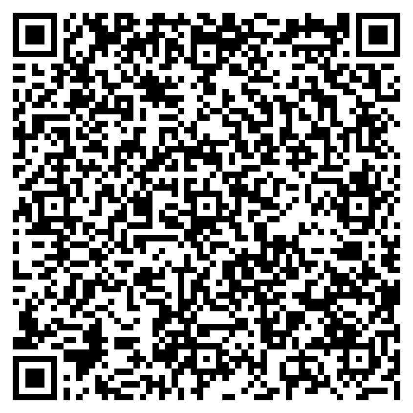 QR code 36626639000000