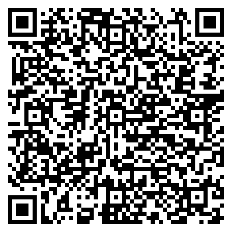 QR code 36937235900000