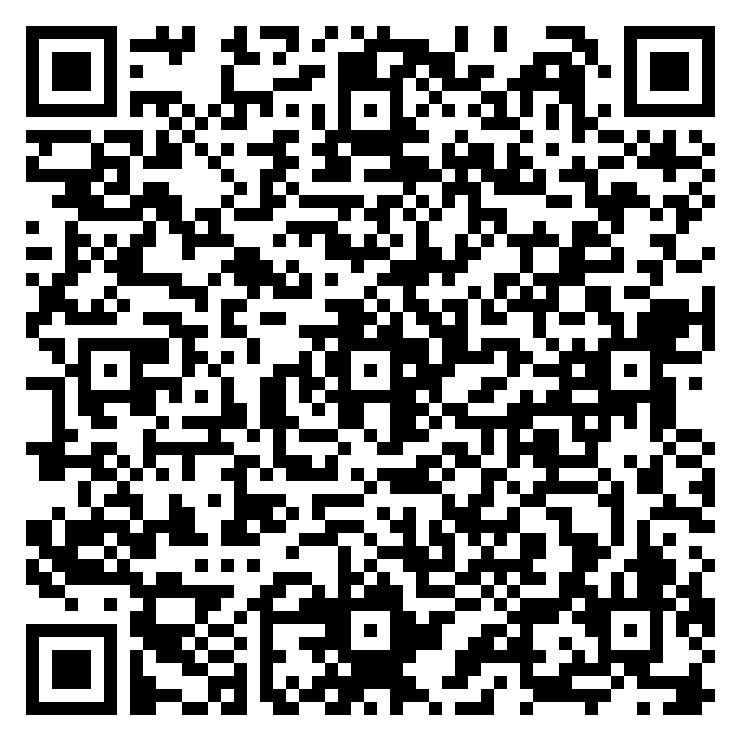 QR code 30108901000000