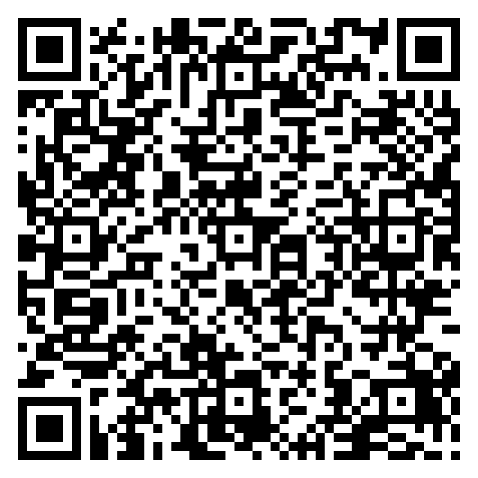 QR code 52062602700000