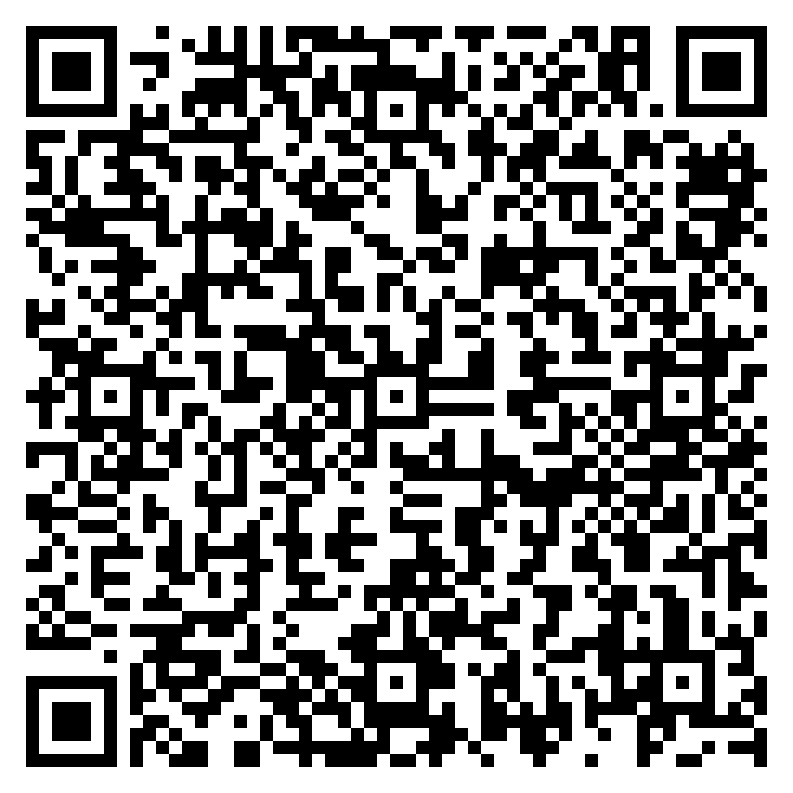 QR code 19297806000000