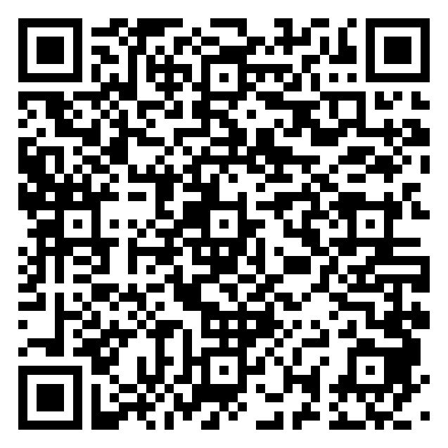 QR code 00218087400000