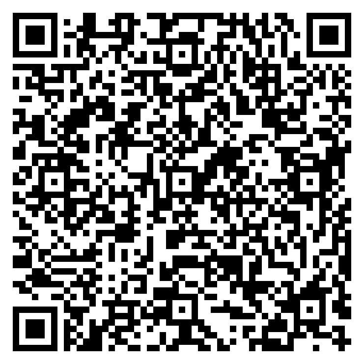 QR code 09030559000000