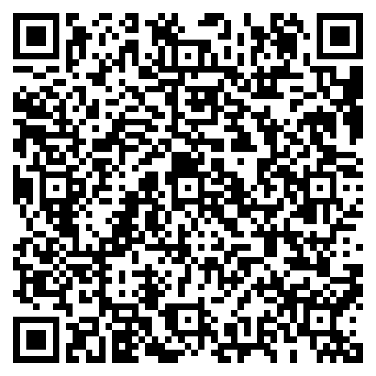 QR code 28153959200000
