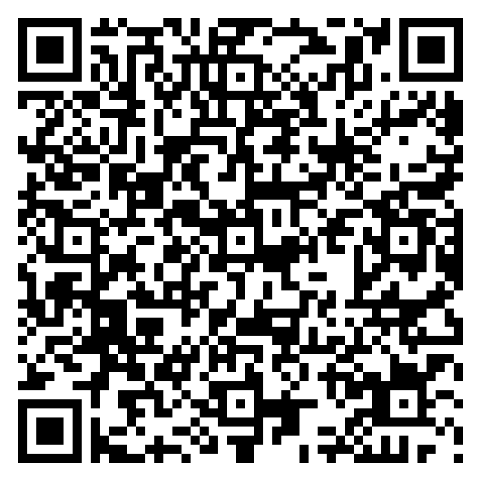 QR code 09110503000000