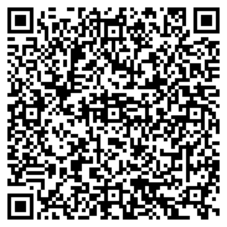 QR code 00129257100000