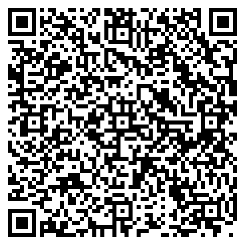 QR code 97129682700000