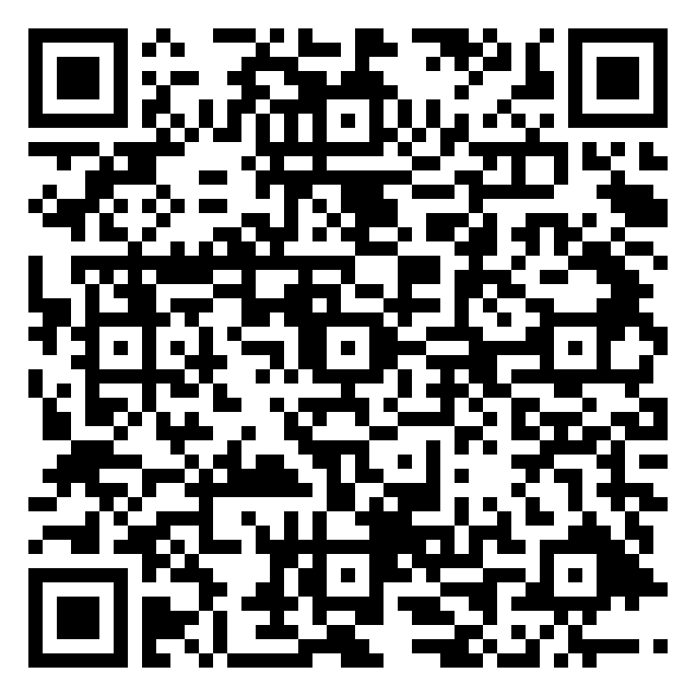 QR code 47152233400000