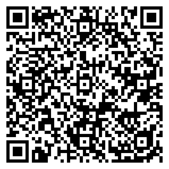 QR code 55035607600000