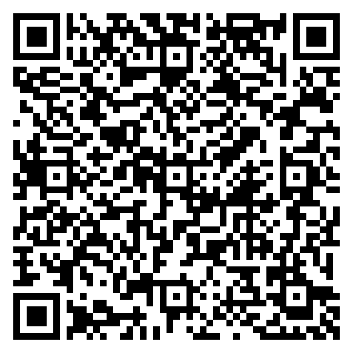 QR code 85261765000000