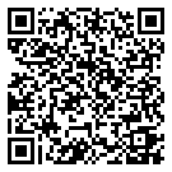 QR code 28024990000000