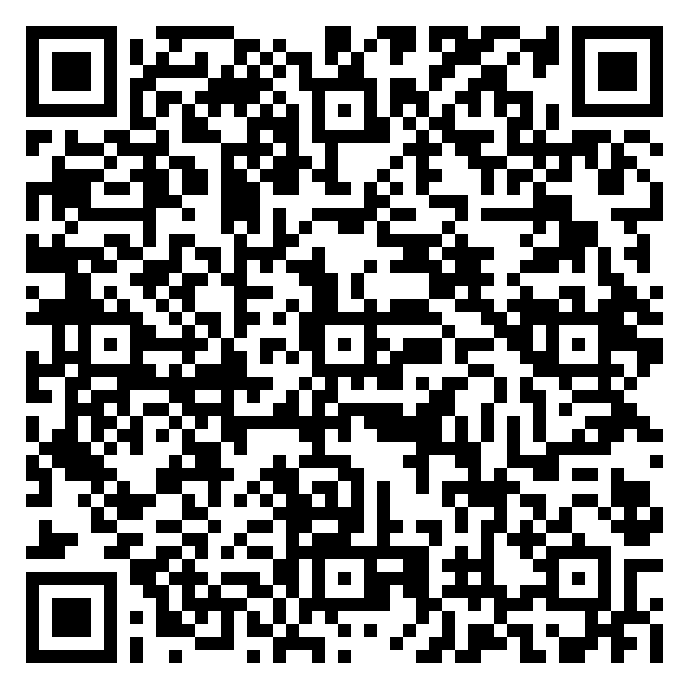 QR code 38323340500000