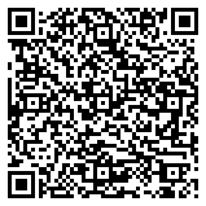 QR code 39008247000000
