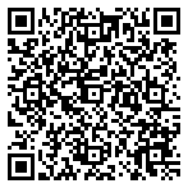 QR code 30138686000000